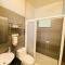 Nanwan254 Homestay
