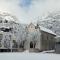 Gran Hotel – Balneario de Panticosa - Panticosa