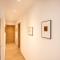 Premium Apartments Adlerhorst by we rent