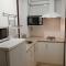 Apartamentos Turisticos Beatriz