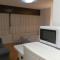 Apartamentos Turisticos Beatriz