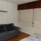 Apartamentos Turisticos Beatriz
