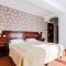 Hotel Bulevard