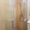 Balaton BeachSide Apartman Siófok N1