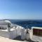 Stefani Cave House Santorini