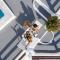 Caldera Premium Villas