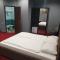 LEX Trend Hotel