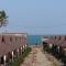 Needa Rock Resort