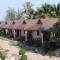 Needa Rock Resort