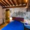 Le Residenze a Firenze - Residenza Covoni Apartment in the historical center of Florence