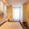 Le Residenze a Firenze - Residenza Covoni Apartment in the historical center of Florence