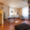 Le Residenze a Firenze - Residenza Covoni Apartment in the historical center of Florence