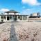 Luxurious historical Loft close to the beach!!