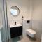 Luxurious historical Loft close to the beach!!