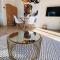 Luxurious historical Loft close to the beach!!