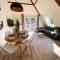 Luxurious historical Loft close to the beach!! - Wassenaar