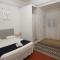 Star Home