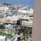 Comfortable apartment in Benalmádena 60 m² with pool