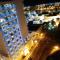Comfortable apartment in Benalmádena 60 m² with pool