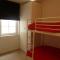 Apartment Zin in Zee