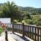 One bedroom appartement with furnished terrace and wifi at Los Silos 5 km away from the beach - Los Silos