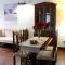Charming Apartment in Los Silos, 80m² with Terrace