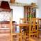 Charming Apartment in Los Silos, 80m² with Terrace - Los Silos