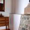 Charming Apartment in Los Silos, 80m² with Terrace - Los Silos