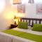 Charming Apartment in Los Silos, 80m² with Terrace - Los Silos
