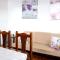 Charming Apartment in Los Silos, 80m² with Terrace