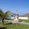 Charming Apartment in Los Silos, 80m² with Terrace