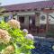 Charming Apartment in Los Silos, 80m² with Terrace - Los Silos