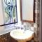 Modern Apartment with View in Souillac - 45 sqm + Balcony