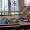 Modern Apartment with View in Souillac - 45 sqm + Balcony