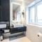 Calma LUXURY Rooms
