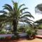 Villa Susy al mare