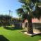 Luxury villa in Calonge with pool