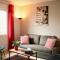 B&B-Les Balcons de Maragon photo 23