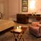 Hotel Antonios