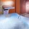 Klostermann Wellness&Spa