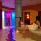 Klostermann Wellness&Spa