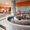 Klostermann Wellness&Spa