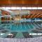 Klostermann Wellness&Spa
