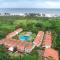 Heritage Village Resort & Spa Goa - Cansaulim