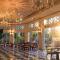 Ali Bey Resort Sorgun