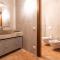 Ice Queen Chamber by Rent All Como
