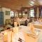 Hotel-Gasthof Rangau - Ansbach
