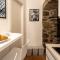 Ice Queen Chamber by Rent All Como