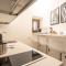 Ice Queen Chamber by Rent All Como