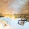 Ice Queen Chamber by Rent All Como